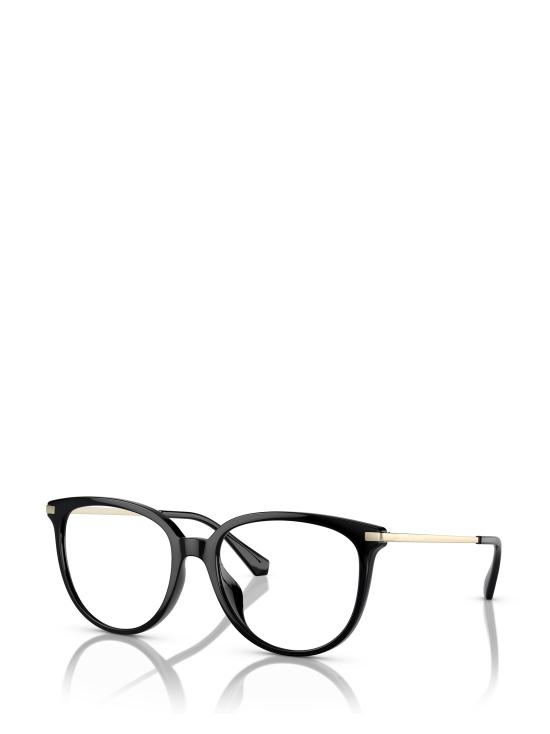 26FW 마이클 코어스 안경 MK4106U 3005 BLACK - MICHAEL KORS