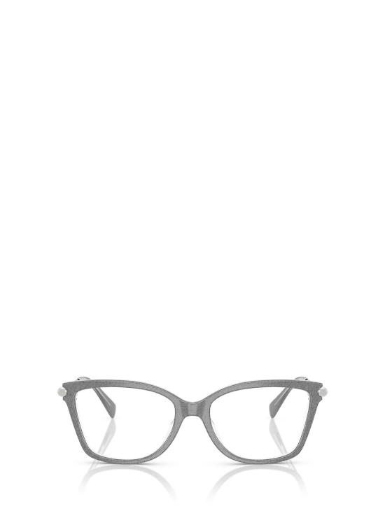 26FW 마이클 코어스 안경 MK4150U 4009 GREY DENIM