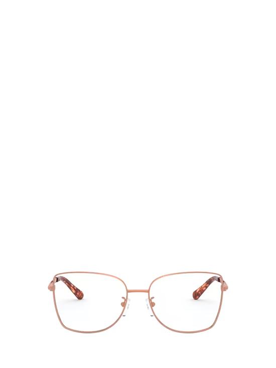 26FW 마이클 코어스 안경 MK3035 1108 ROSE GOLD