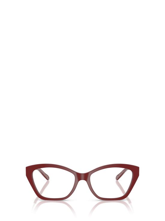 26FW 마이클 코어스 선글라스 MK4136 4004 DEEP RED