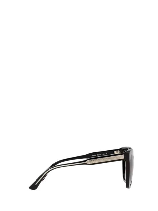 26FW 마이클 코어스 선글라스 MK2163 30058G BLACK - MICHAEL KORS