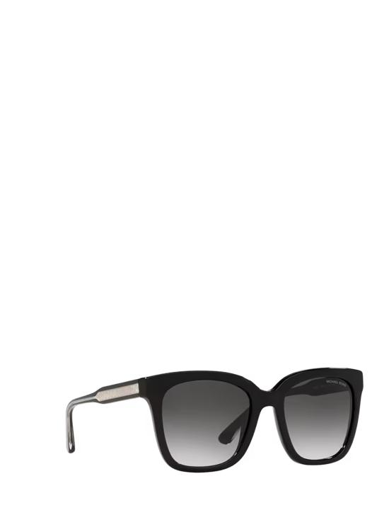 26FW 마이클 코어스 선글라스 MK2163 30058G BLACK - MICHAEL KORS