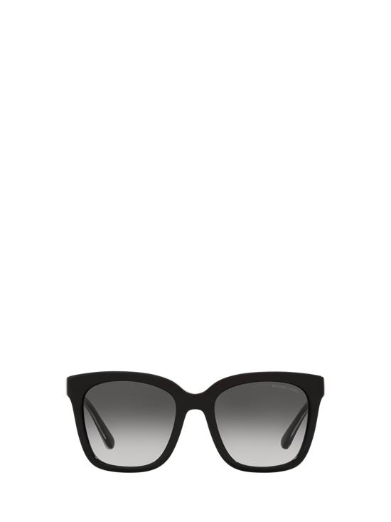 26FW 마이클 코어스 선글라스 MK2163 30058G BLACK