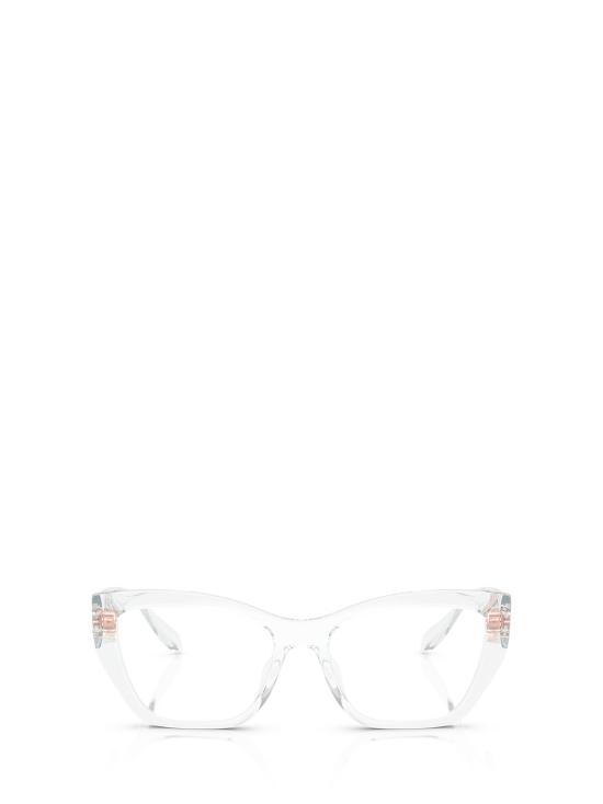 26FW 마이클 코어스 안경 MK4149U 3050 CLEAR