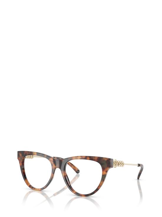 26FW 마이클 코어스 선글라스 MK4137 3904 JET SET TORTOISE - MICHAEL KORS