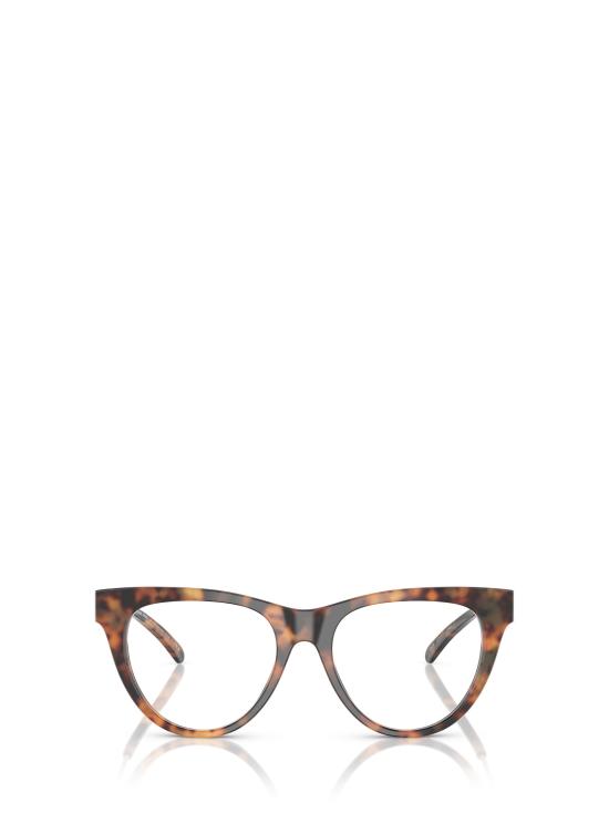 26FW 마이클 코어스 선글라스 MK4137 3904 JET SET TORTOISE