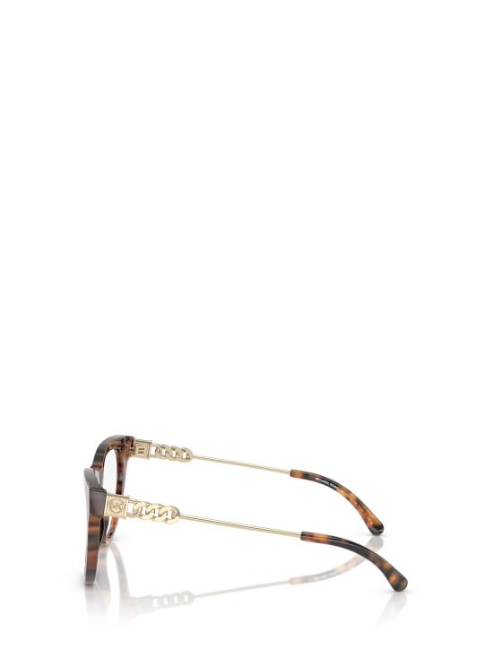 26FW 마이클 코어스 선글라스 MK4137 3904 JET SET TORTOISE - MICHAEL KORS
