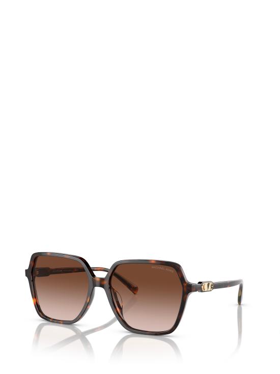 26FW 마이클 코어스 선글라스 MK2196U 300613 DARK TORTOISE - MICHAEL KORS