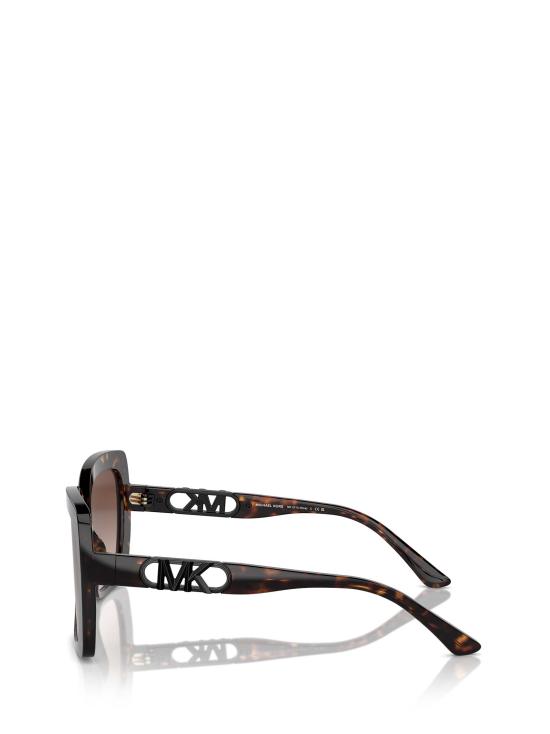26FW 마이클 코어스 선글라스 MK2213 300613 DARK TORTOISE - MICHAEL KORS