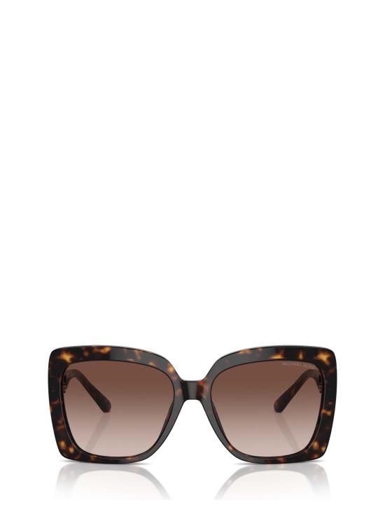 26FW 마이클 코어스 선글라스 MK2213 300613 DARK TORTOISE