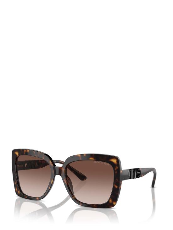 26FW 마이클 코어스 선글라스 MK2213 300613 DARK TORTOISE - MICHAEL KORS