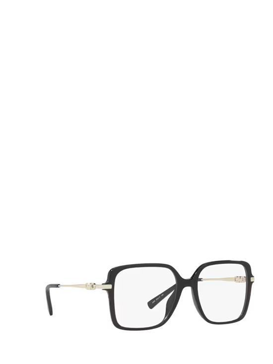 26FW 마이클 코어스 안경 MK4095U 3005 BLACK - MICHAEL KORS