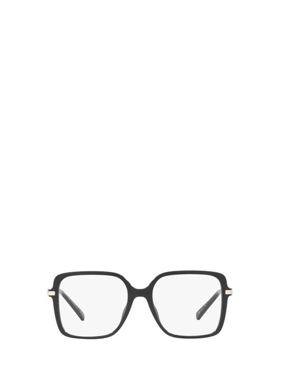 26FW 마이클 코어스 안경 MK4095U 3005 BLACK