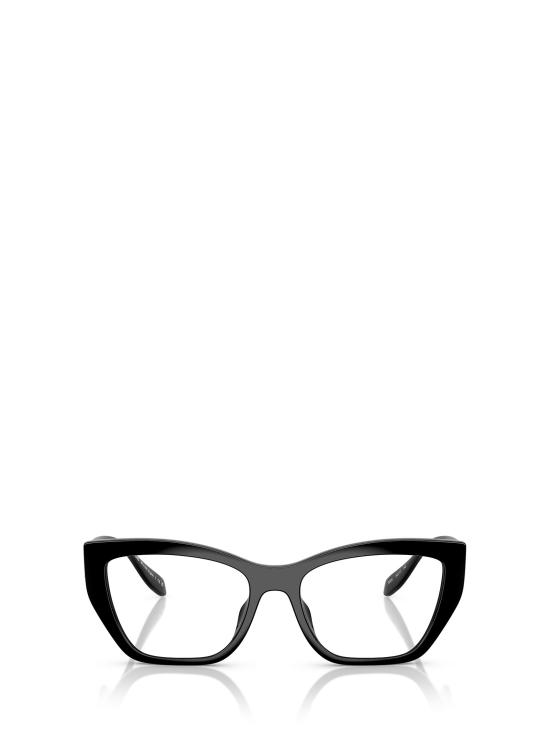 26FW 마이클 코어스 안경 MK4149U 3005 BLACK