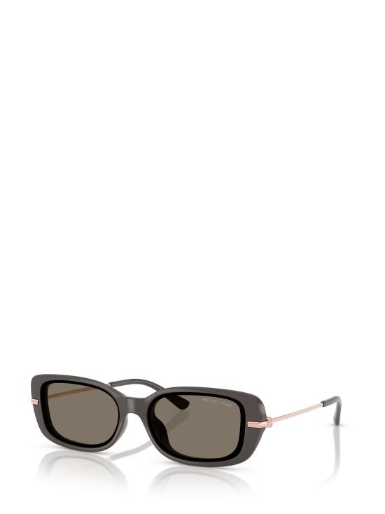26FW 마이클 코어스 선글라스 MK2228D 4003 3 ASH - MICHAEL KORS
