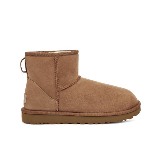 25FW 어그 클래식 미니 2 부츠 1016222CHE CHESTNUT
