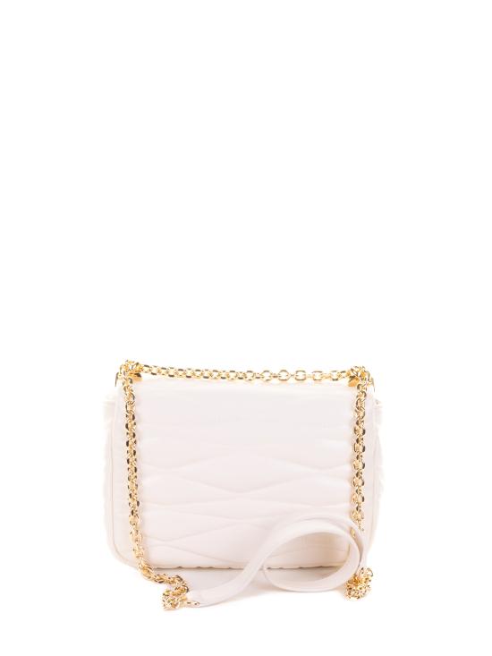 25FW 훌라 숄더백 WB01671BX3221PNN00 CREAM - FURLA