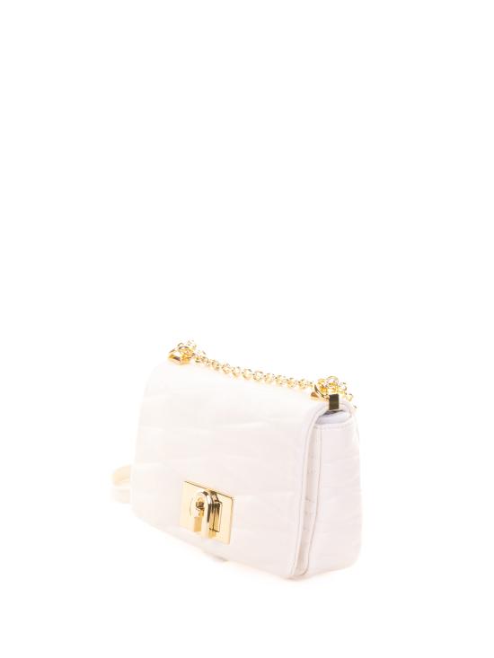 25FW 훌라 숄더백 WB01671BX3221PNN00 CREAM - FURLA
