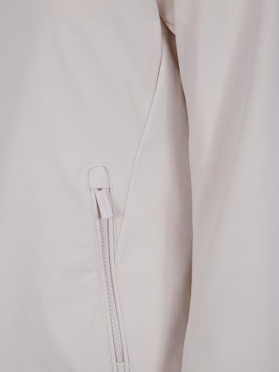 25FW 울리치 패딩 CFWWOU2171FRUT3496 8743 WHITE - WOOLRICH