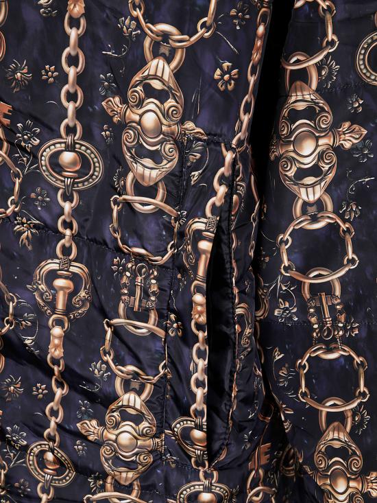 25FW 시팅수트 코트 9020231900 UNIQUE MULTICOLOUR - SITTINGSUITS