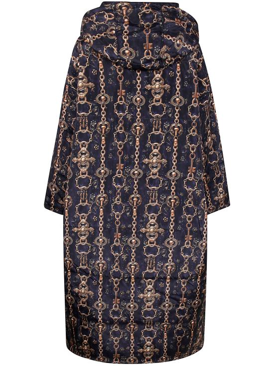 25FW 시팅수트 코트 9020231900 UNIQUE MULTICOLOUR - SITTINGSUITS