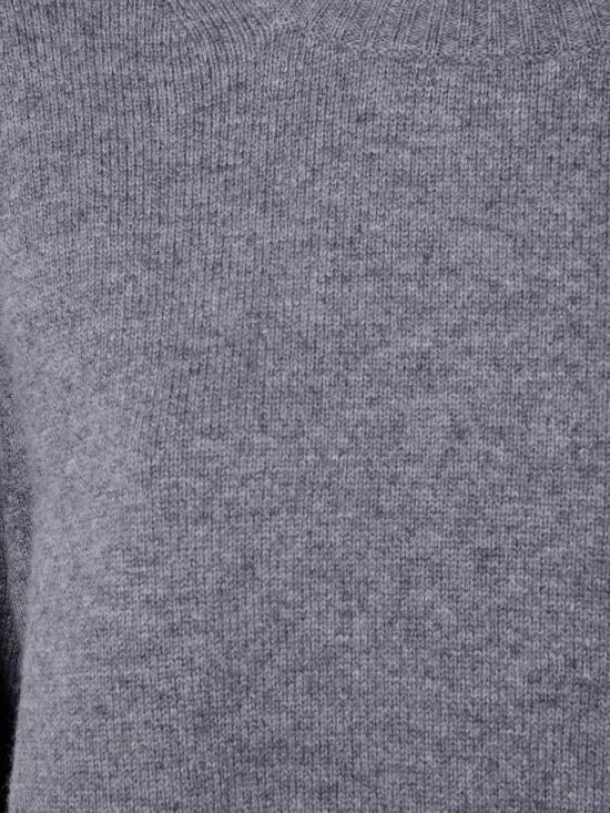 25FW 폴 스미스 터틀넥 W1R641NT11182 77 BROWN - PAUL SMITH