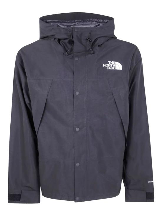 25FW 노스페이스 자켓 NF0A88XF097 JK31 BLACK - NORTH FACE