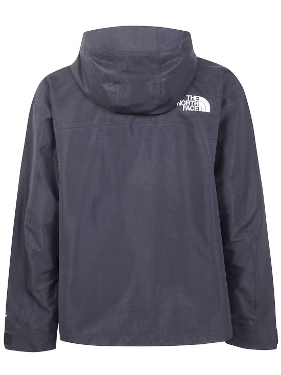 25FW 노스페이스 자켓 NF0A88XF097 JK31 BLACK - NORTH FACE