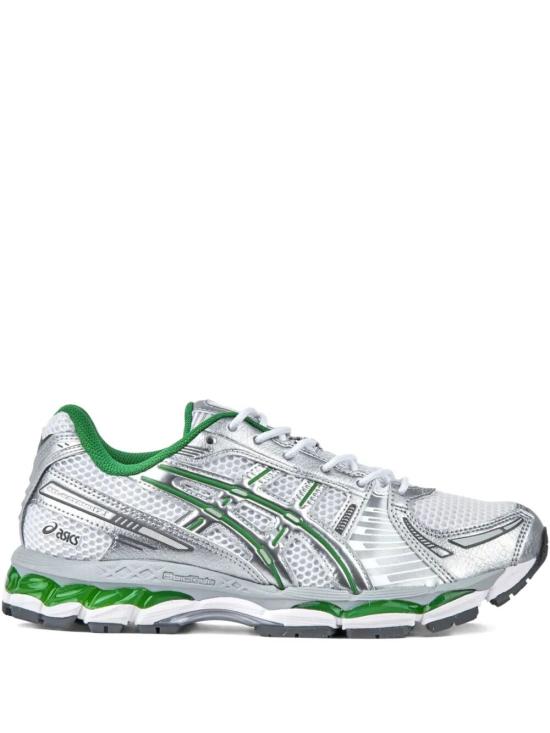 25FW 아식스 스니커즈 1203A759 WHITE