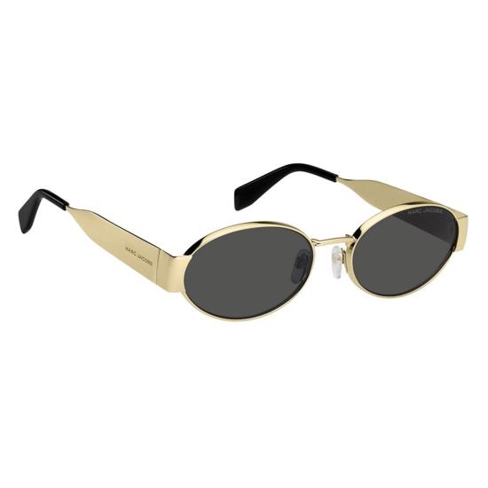  마크제이콥스 선글라스 MARC806S RHL IR Gold - MARC JACOBS