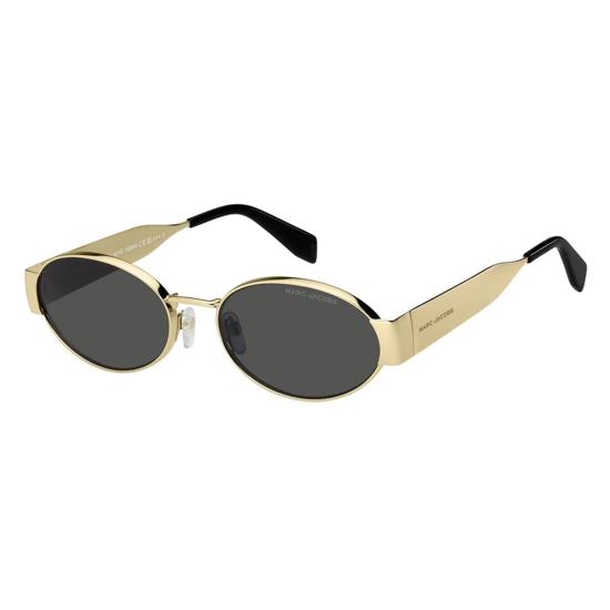  마크제이콥스 선글라스 MARC806S RHL IR Gold