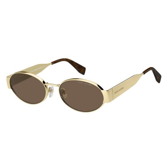  마크제이콥스 선글라스 MARC806S 01Q 70 Gold