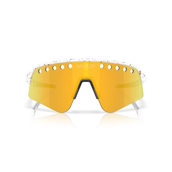  오클리 선글라스 OO9465 946533 Red - OAKLEY
