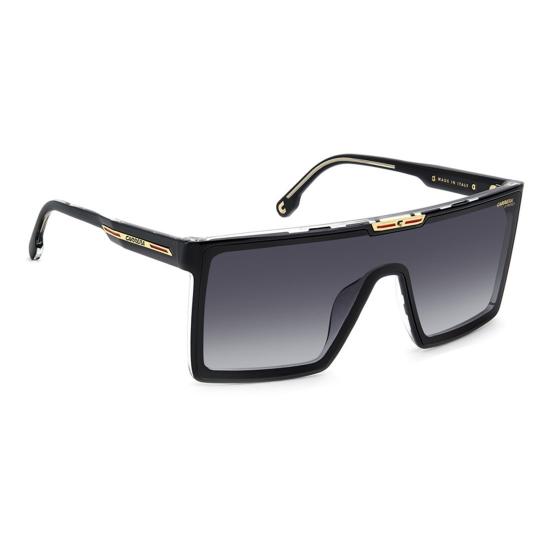  까레라 선글라스 VICTORYC07S 7C5 9O Black - CARRERA