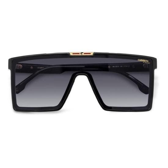  까레라 선글라스 VICTORYC07S 7C5 9O Black - CARRERA