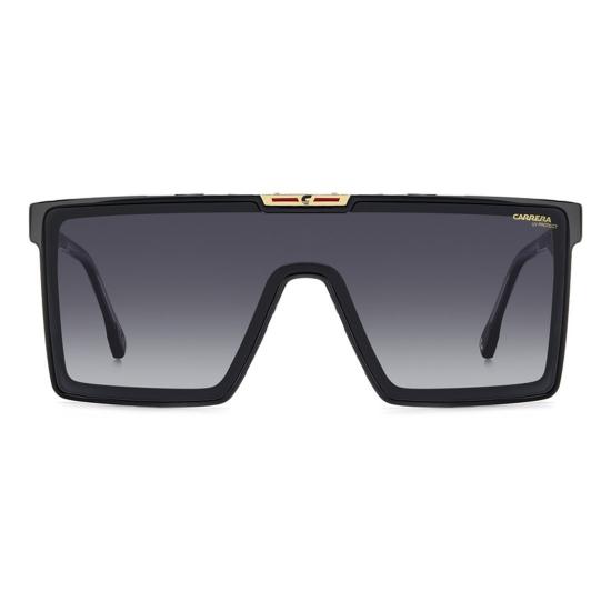  까레라 선글라스 VICTORYC07S 7C5 9O Black