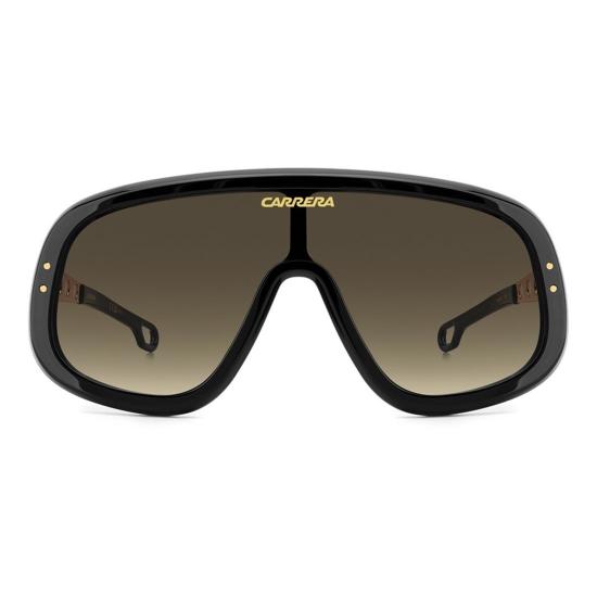  까레라 선글라스 FLAGLAB17 2M2 86 Gold