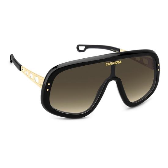  까레라 선글라스 FLAGLAB17 2M2 86 Gold - CARRERA