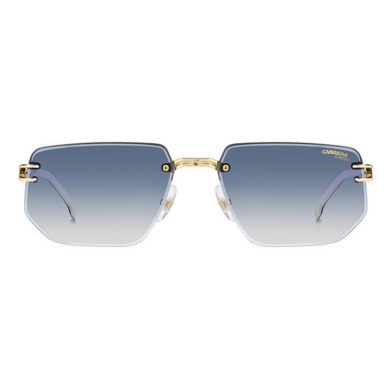  까레라 선글라스 CARRERA1070S 80S 08 Black