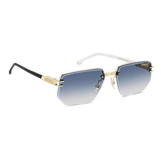  까레라 선글라스 CARRERA1070S 80S 08 Black - CARRERA
