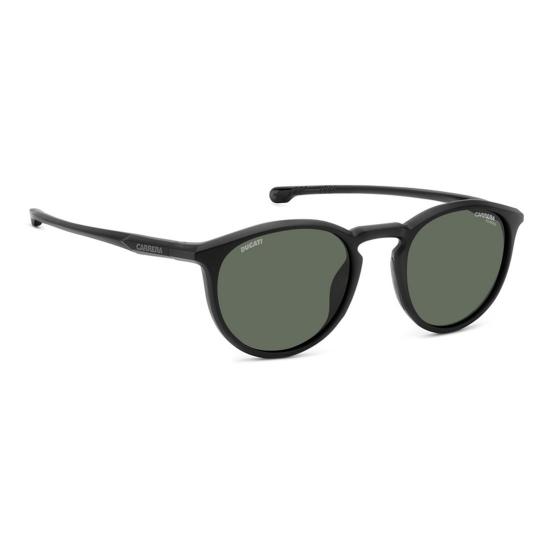  까레라 선글라스 CARDUC035S 3OL UC Matte Black - CARRERA