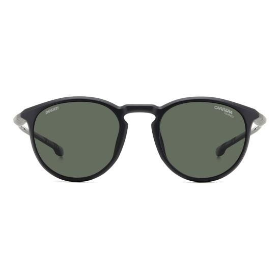  까레라 선글라스 CARDUC035S 3OL UC Matte Black