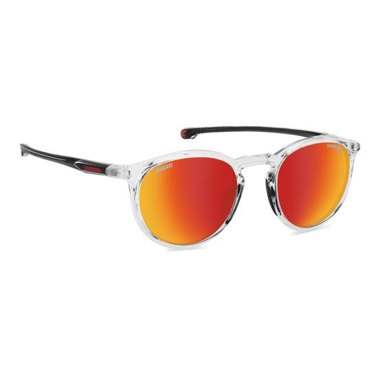  까레라 선글라스 CARDUC035S 900 UZ Transparent - CARRERA
