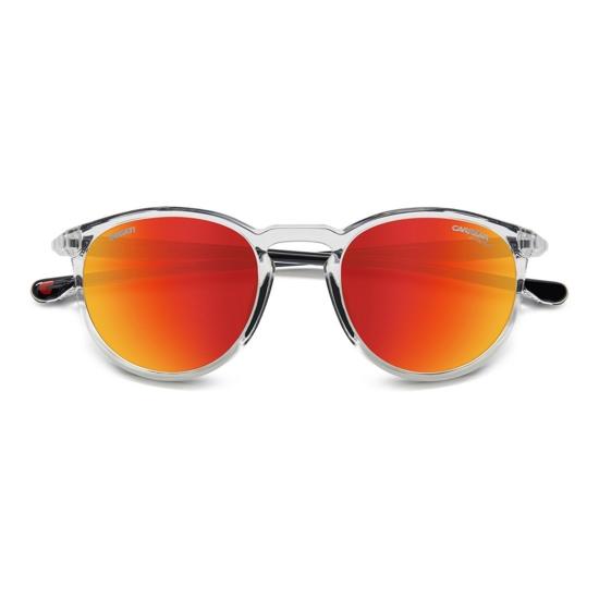  까레라 선글라스 CARDUC035S 900 UZ Transparent - CARRERA