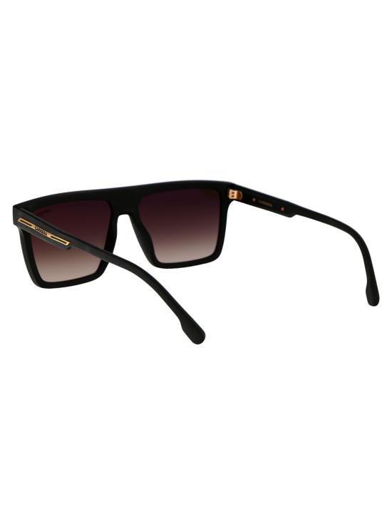 까레라 선글라스 VICTORYC03S 003 86 Matte Black - CARRERA