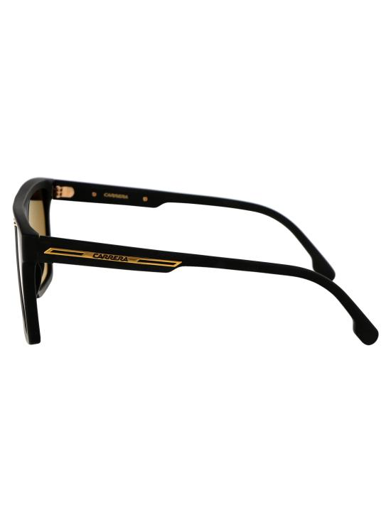  까레라 선글라스 VICTORYC03S 003 86 Matte Black - CARRERA