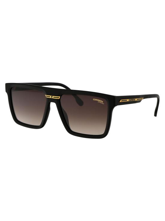  까레라 선글라스 VICTORYC03S 003 86 Matte Black - CARRERA