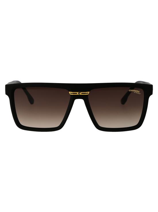  까레라 선글라스 VICTORYC03S 003 86 Matte Black