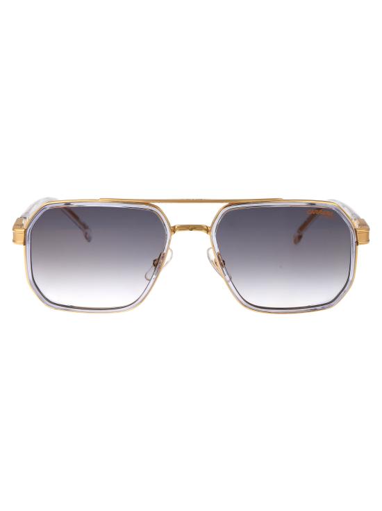  까레라 선글라스 CARRERA1069S REJ FQ Gold
