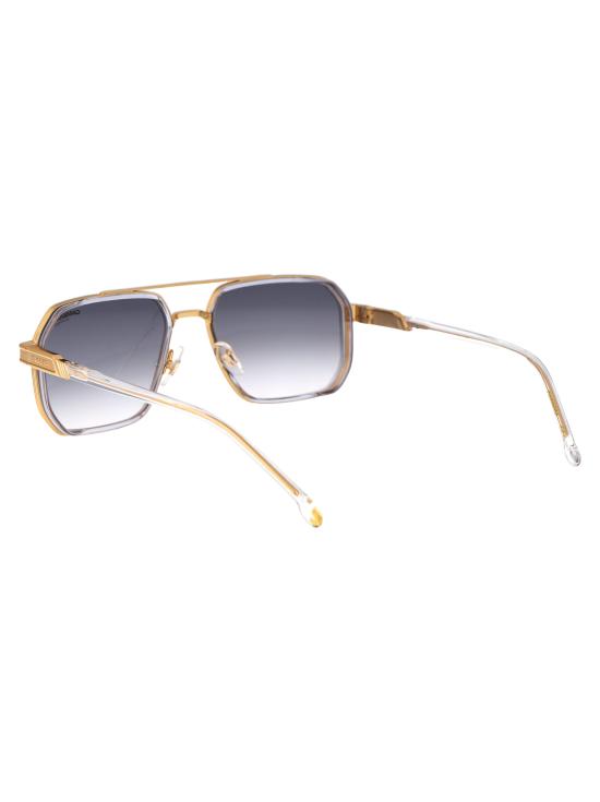  까레라 선글라스 CARRERA1069S REJ FQ Gold - CARRERA